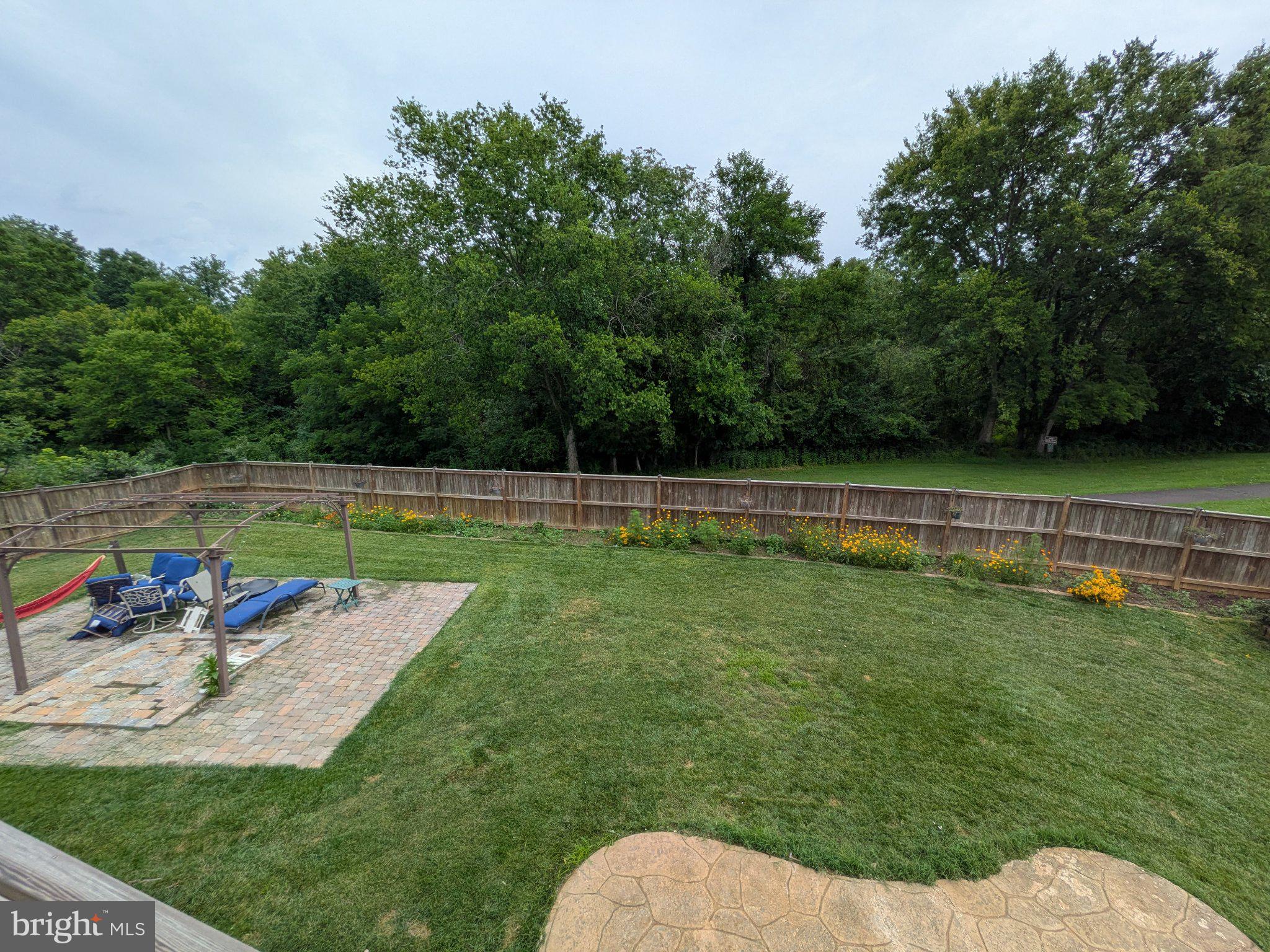 823 Woodcrest Loop Culpeper, VA 22701 - Photo 65 of 79