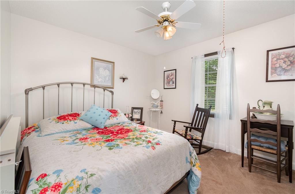191 Lawrence Road Stokesdale, NC 27357 - Photo 14 of 26 Gallery Image 14