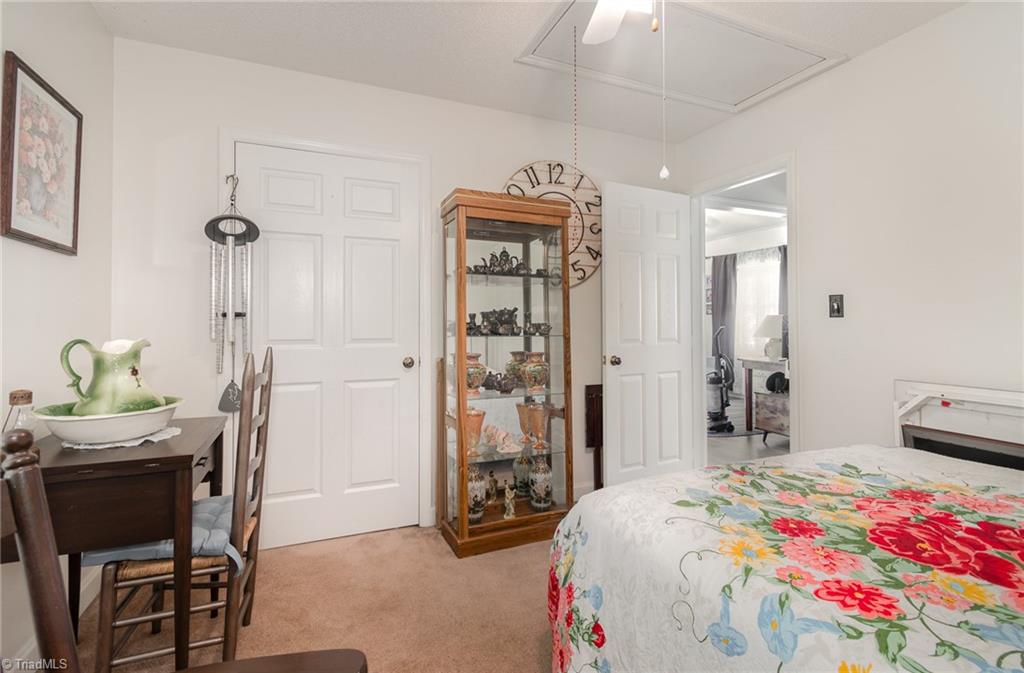 191 Lawrence Road Stokesdale, NC 27357 - Photo 15 of 26 Gallery Image 15