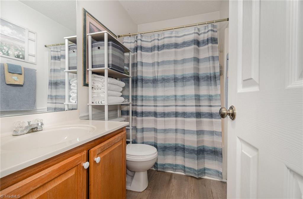 191 Lawrence Road Stokesdale, NC 27357 - Photo 16 of 26 Gallery Image 16