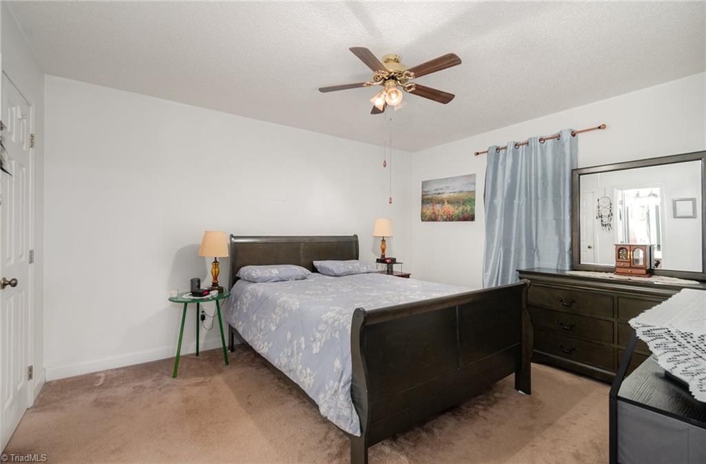 191 Lawrence Road Stokesdale, NC 27357 - Photo 17 of 26 Gallery Image 17