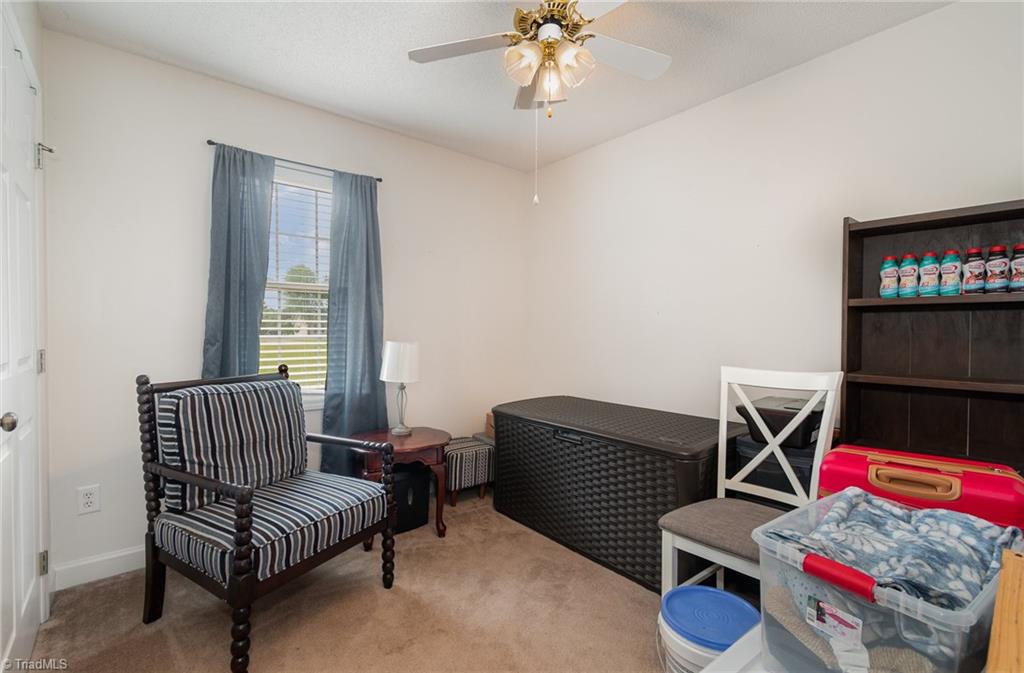 191 Lawrence Road Stokesdale, NC 27357 - Photo 19 of 26 Gallery Image 19