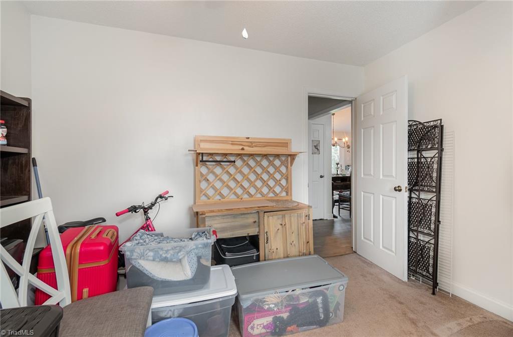 191 Lawrence Road Stokesdale, NC 27357 - Photo 20 of 26 Gallery Image 20