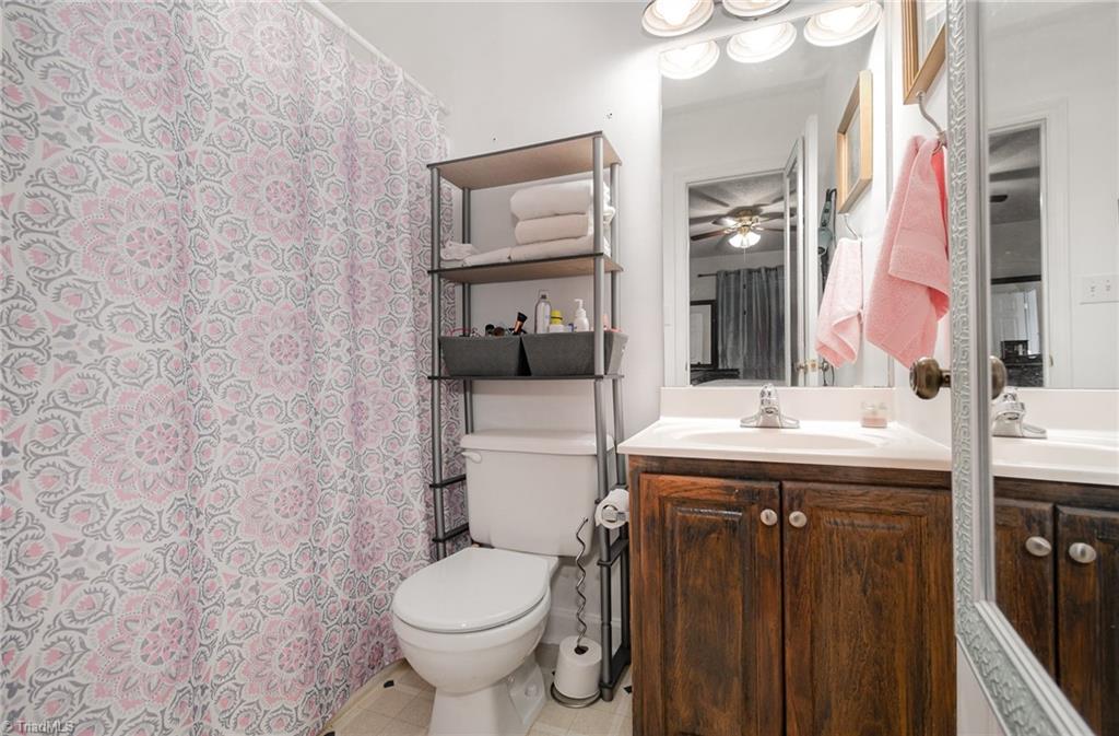 191 Lawrence Road Stokesdale, NC 27357 - Photo 21 of 26 Gallery Image 21