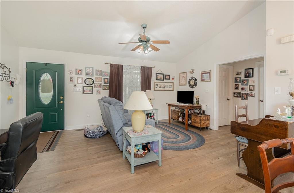 191 Lawrence Road Stokesdale, NC 27357 - Photo 5 of 26 Gallery Image 5
