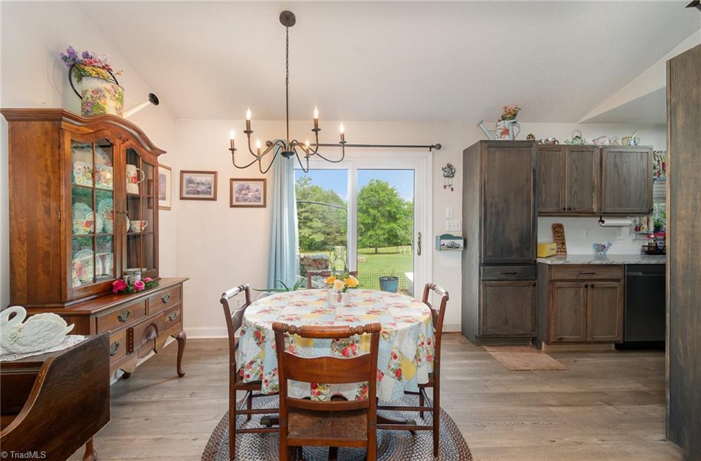 191 Lawrence Road Stokesdale, NC 27357 - Photo 8 of 26 Gallery Image 8
