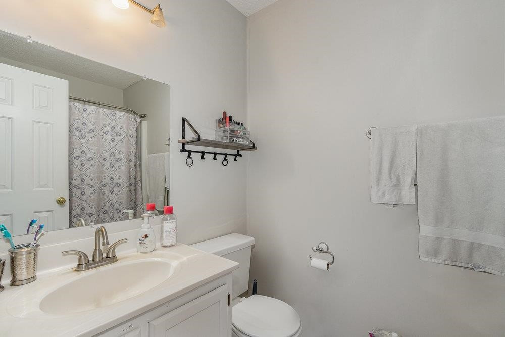 128 Shady Spring Place Durham, NC 27713 - Photo 11 of 18 Photo 11