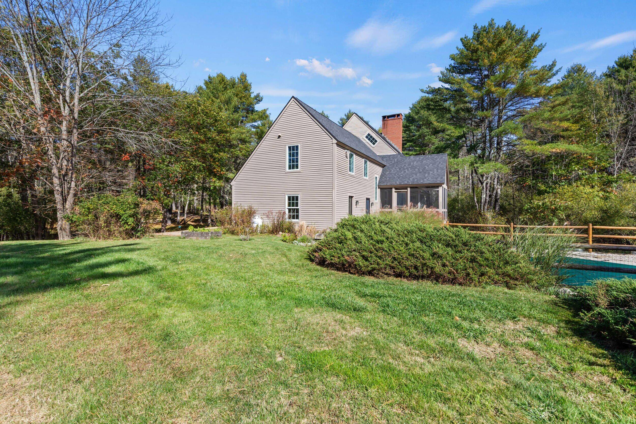 531 Ledge Road Yarmouth, ME 04096 - Photo 49 of 55 97_531 ledge rd yarmouth reshoot-021