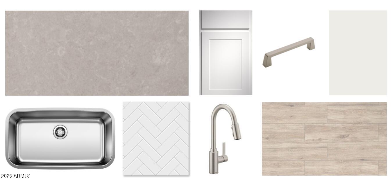 5527 West Piedmont Road Laveen, AZ 85339 - Photo 10 of 22 a picture of a bathroom with a sink