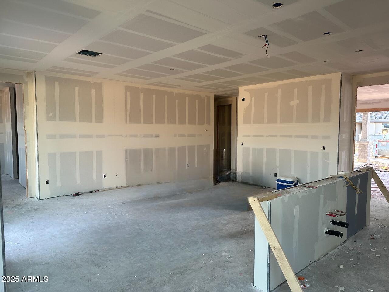 5527 West Piedmont Road Laveen, AZ 85339 - Photo 7 of 22 a view of a livingroom with furniture