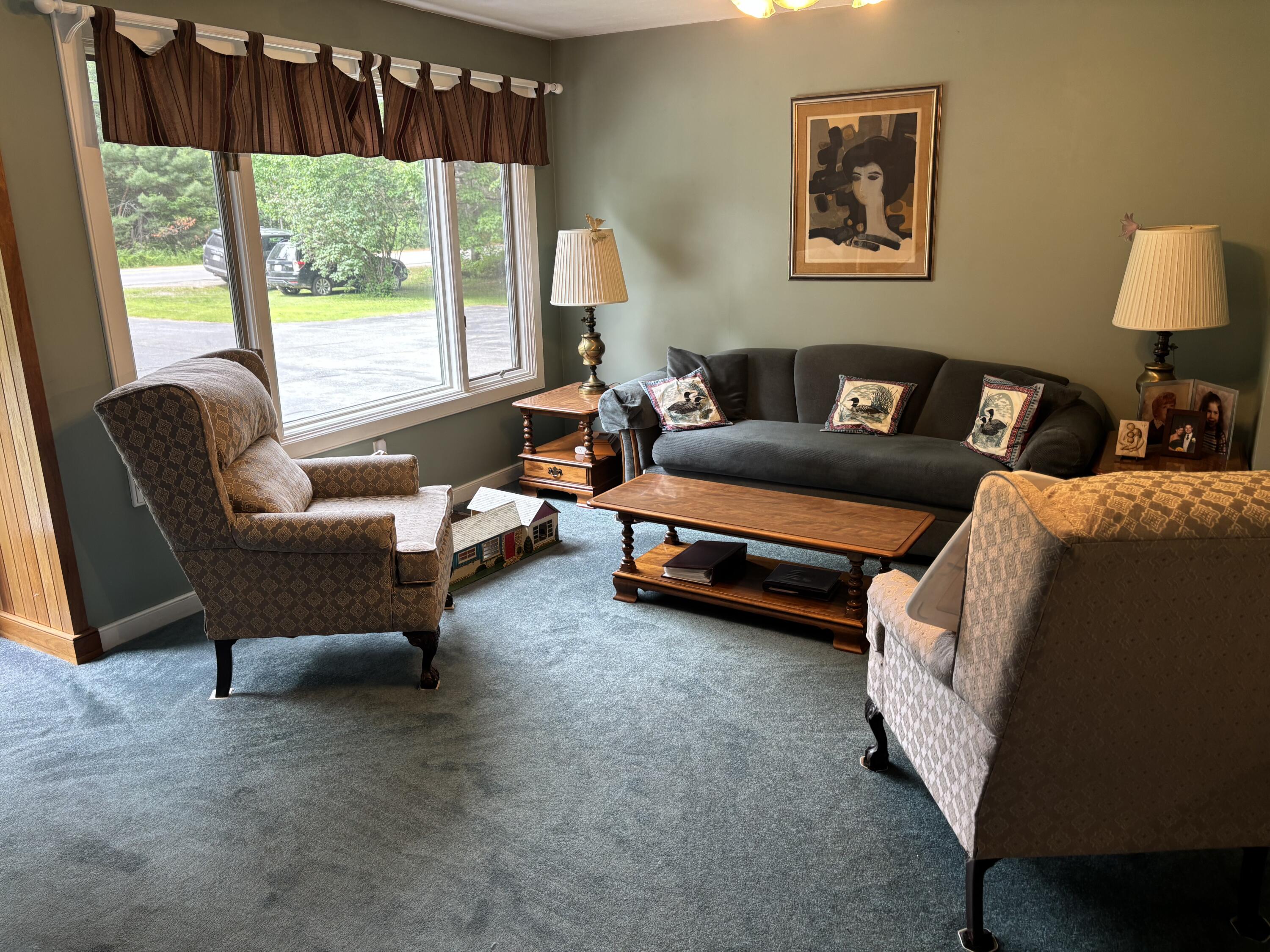 597 Hartland Road Canaan, ME 04924 - Photo 21 of 58 IMG_7504