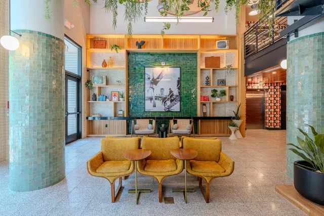 $395,000 | 1701 Simond Avenue, Unit 201, Austin, TX 78723