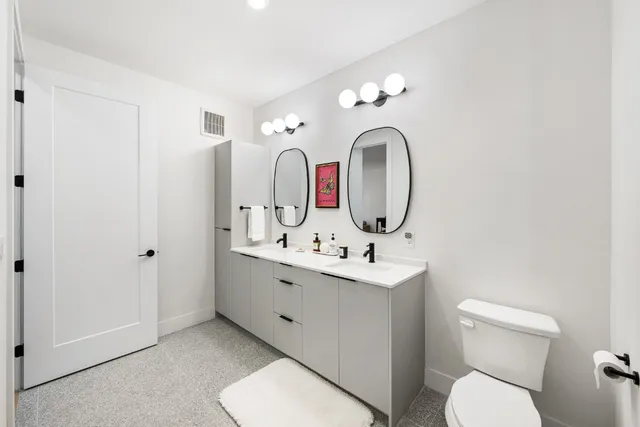 $395,000 | 1701 Simond Avenue, Unit 201, Austin, TX 78723