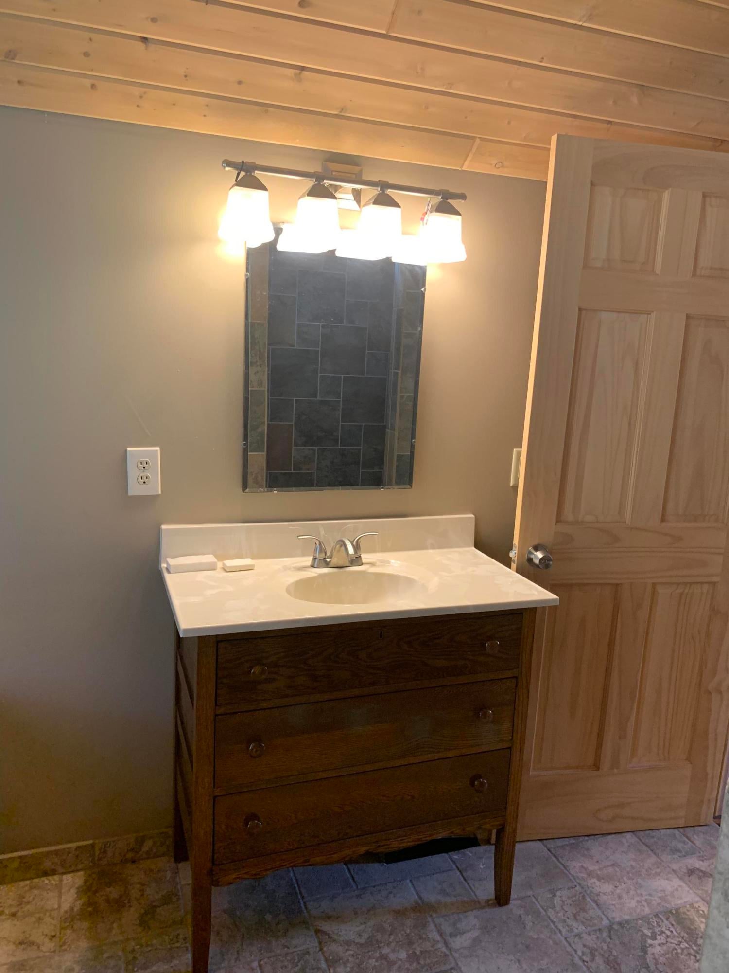 4251 Arrows Path Curran, MI 48728 - Photo 28 of 33 Gallery Image 28