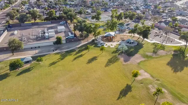 $2,195 | 8316 West Sweetwater Avenue, Peoria, AZ 85381