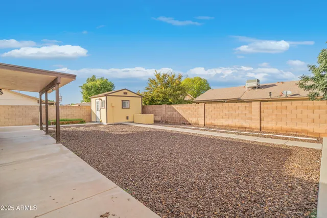 $2,195 | 8316 West Sweetwater Avenue, Peoria, AZ 85381