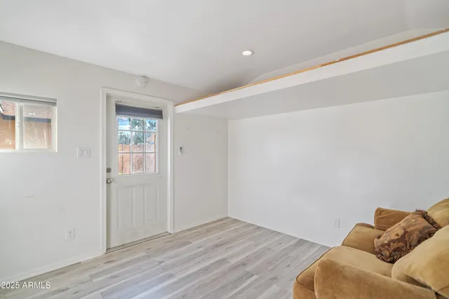 $2,195 | 8316 West Sweetwater Avenue, Peoria, AZ 85381