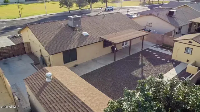 $2,195 | 8316 West Sweetwater Avenue, Peoria, AZ 85381