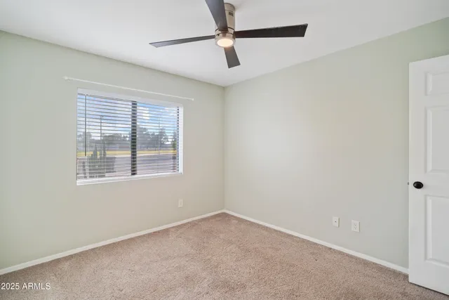 $2,195 | 8316 West Sweetwater Avenue, Peoria, AZ 85381
