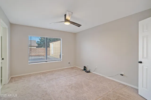 $2,195 | 8316 West Sweetwater Avenue, Peoria, AZ 85381