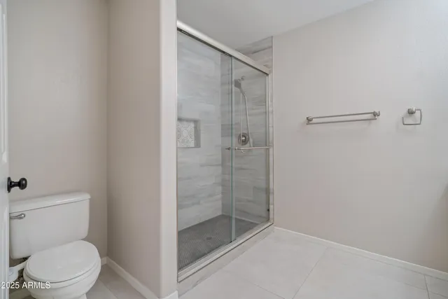 $2,195 | 8316 West Sweetwater Avenue, Peoria, AZ 85381