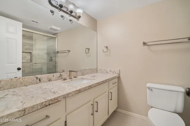 $2,195 | 8316 West Sweetwater Avenue, Peoria, AZ 85381