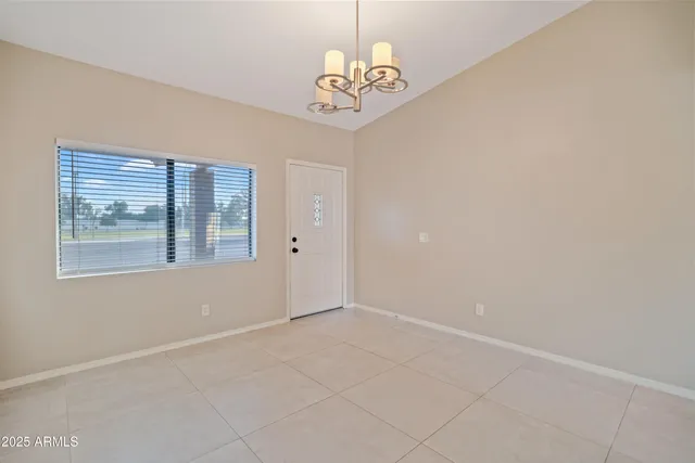 $2,195 | 8316 West Sweetwater Avenue, Peoria, AZ 85381