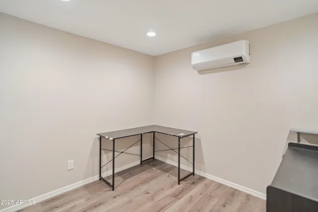 $2,195 | 8316 West Sweetwater Avenue, Peoria, AZ 85381