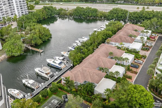 a bathroom with sinks and a large mirror