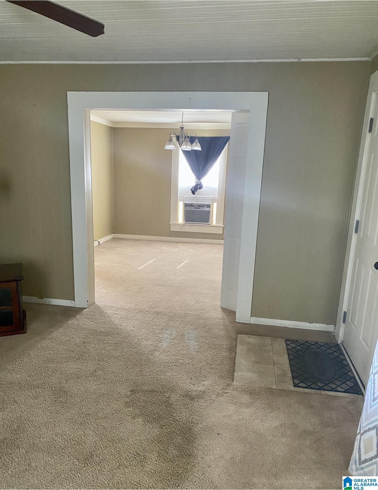 17 Gwin Street Anniston, AL 36203 - Photo 7 of 19