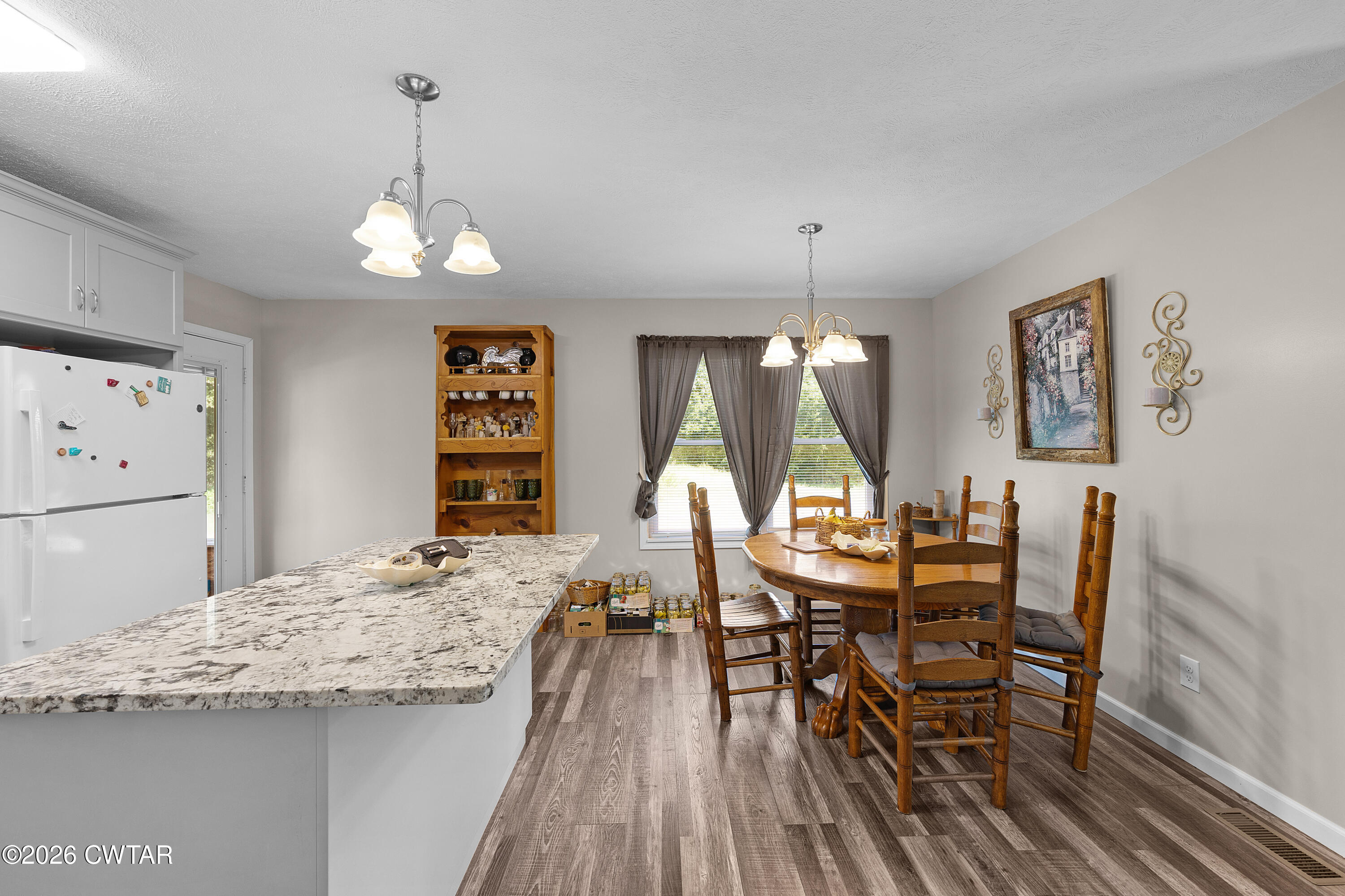90 Daisy Donaldson Road Humboldt, TN 38343 - Photo 5 of 27 EN4A6177