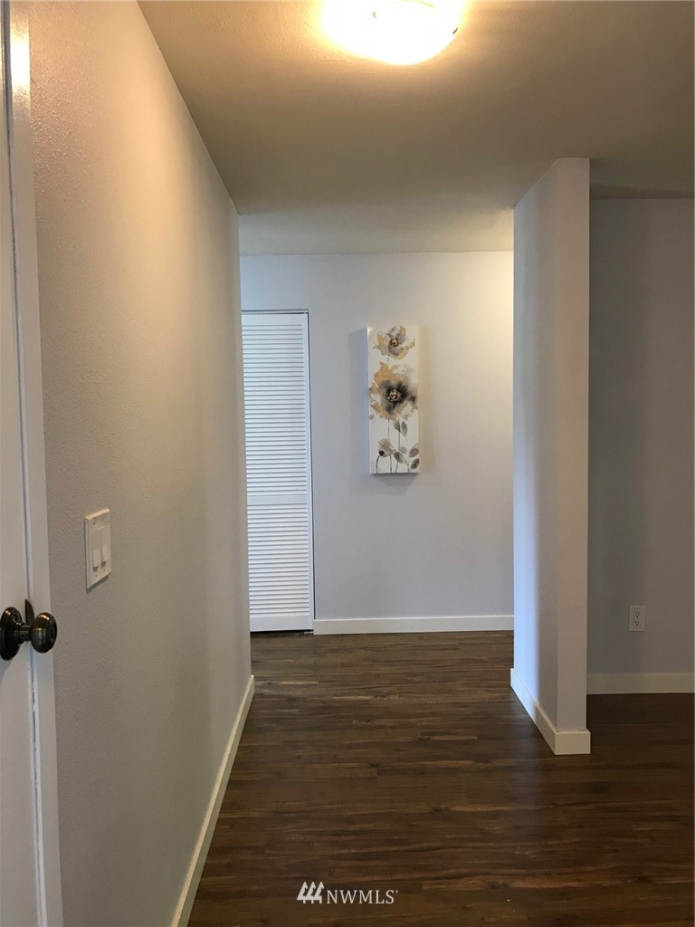 21529 4th Avenue West, Unit C35 Bothell, WA 98021 - Photo 2 of 14