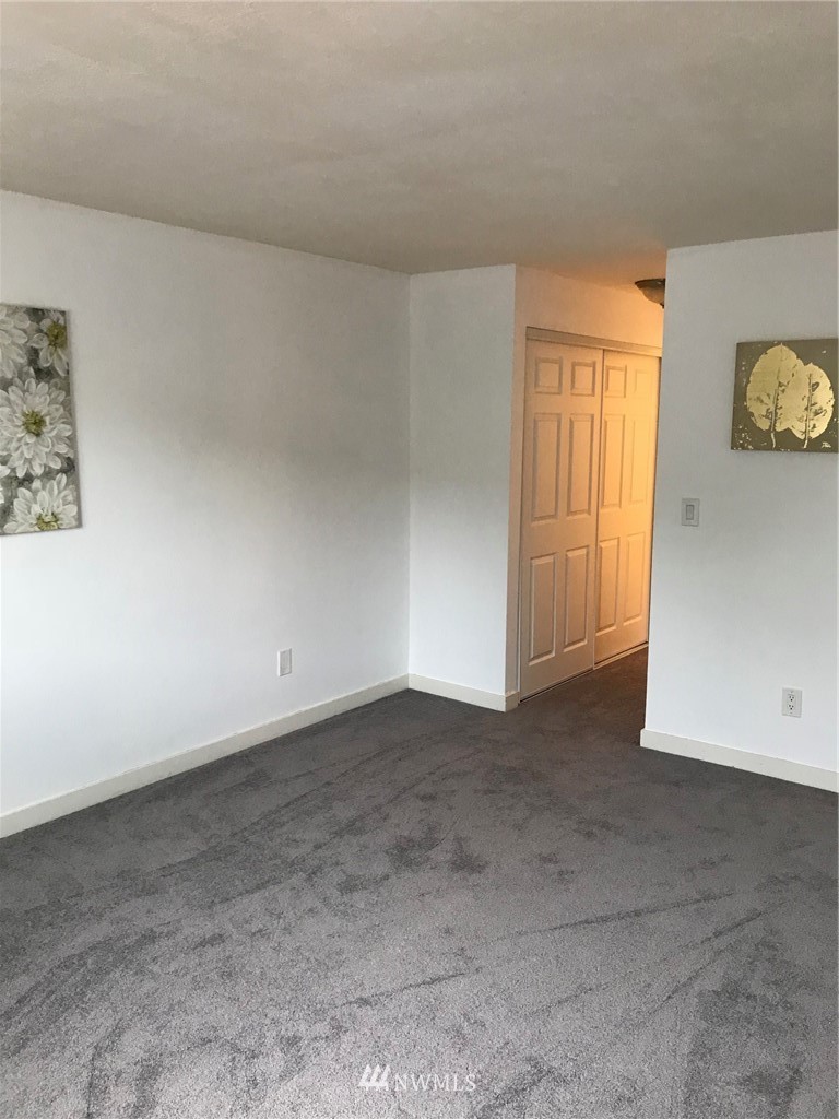 21529 4th Avenue West, Unit C35 Bothell, WA 98021 - Photo 11 of 14
