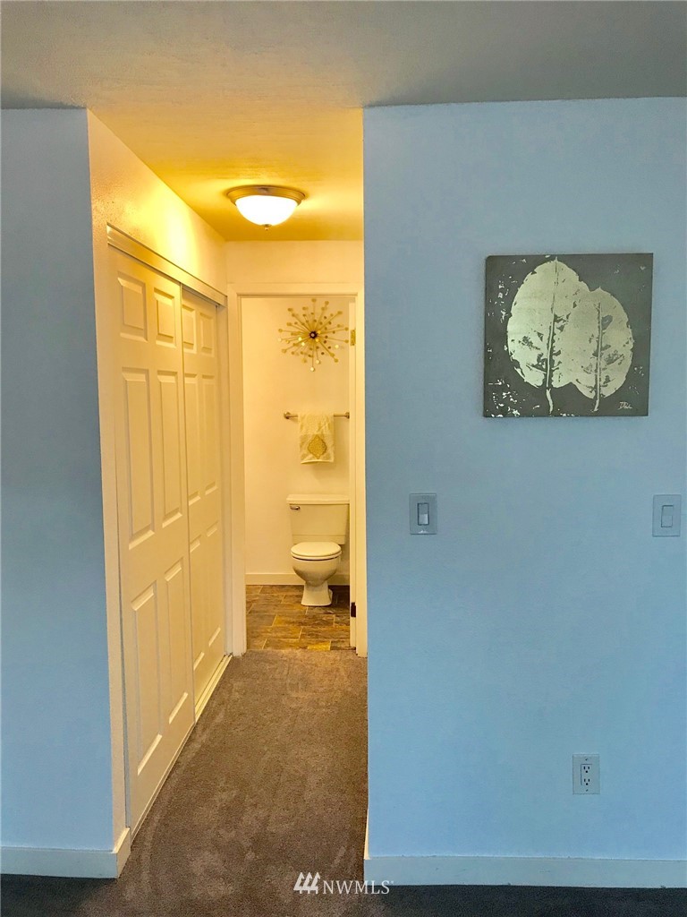 21529 4th Avenue West, Unit C35 Bothell, WA 98021 - Photo 12 of 14