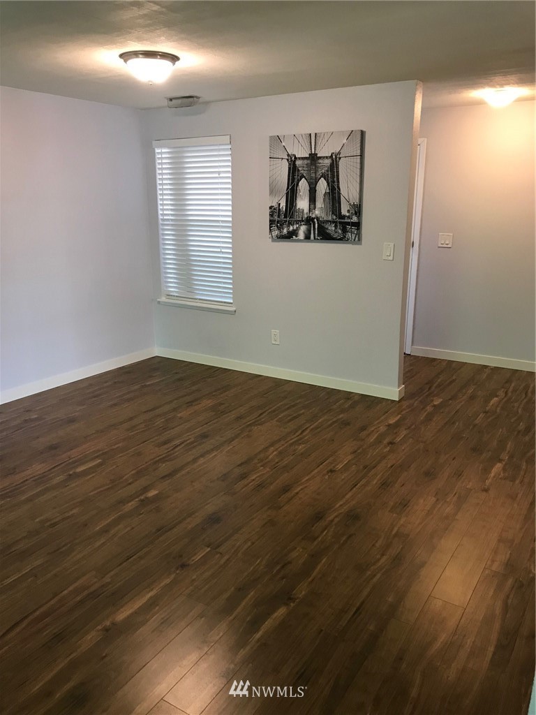 21529 4th Avenue West, Unit C35 Bothell, WA 98021 - Photo 3 of 14