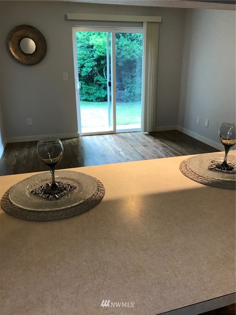 21529 4th Avenue West, Unit C35 Bothell, WA 98021 - Photo 8 of 14