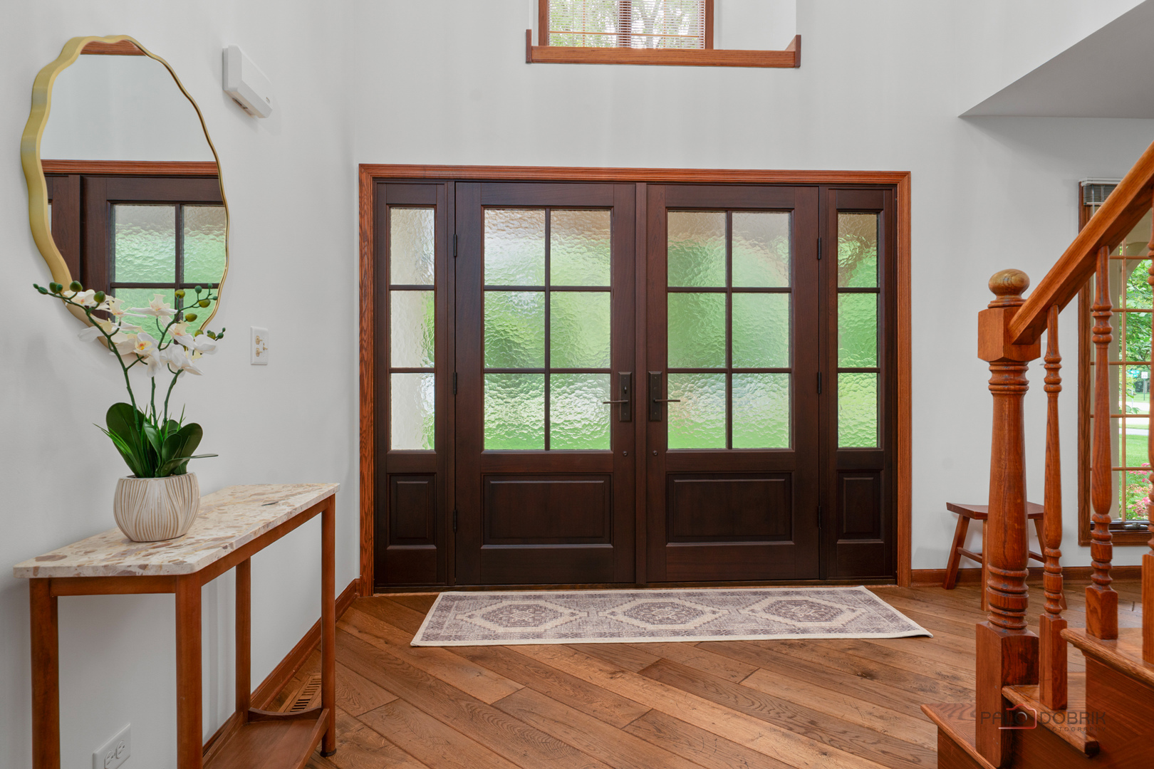 222 Old Mill Road Lake Forest, IL 60045 - Photo 5 of 48 Gallery Image 5