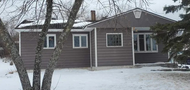 $109,900 | 122 Banks Boulevard, Silver Bay, MN 55614