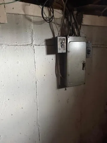 $109,900 | 122 Banks Boulevard, Silver Bay, MN 55614