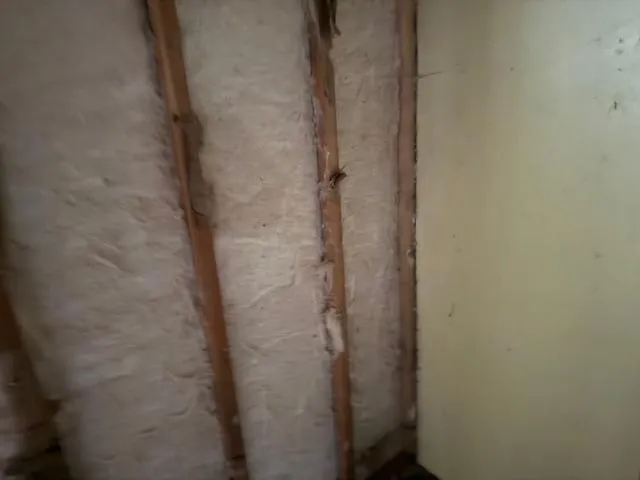 $109,900 | 122 Banks Boulevard, Silver Bay, MN 55614