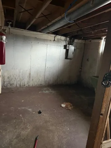 $109,900 | 122 Banks Boulevard, Silver Bay, MN 55614