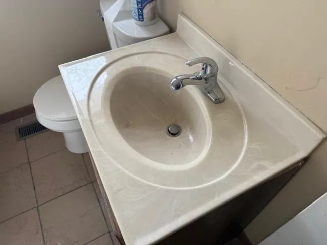 $109,900 | 122 Banks Boulevard, Silver Bay, MN 55614