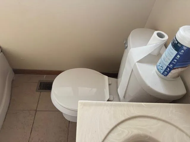 $109,900 | 122 Banks Boulevard, Silver Bay, MN 55614