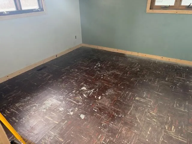 $109,900 | 122 Banks Boulevard, Silver Bay, MN 55614