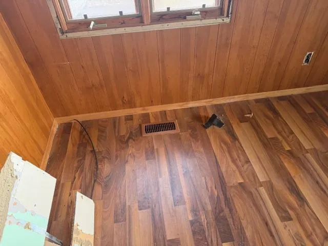 $109,900 | 122 Banks Boulevard, Silver Bay, MN 55614