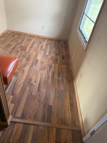 $109,900 | 122 Banks Boulevard, Silver Bay, MN 55614