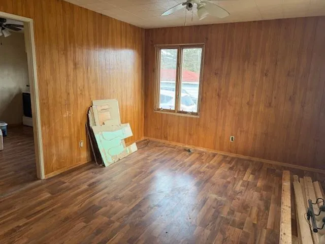 $109,900 | 122 Banks Boulevard, Silver Bay, MN 55614