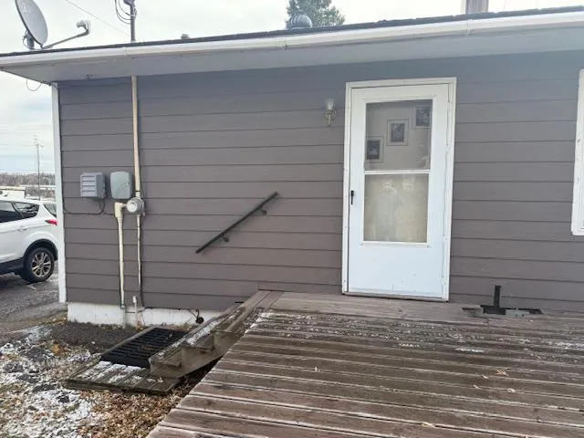 $109,900 | 122 Banks Boulevard, Silver Bay, MN 55614
