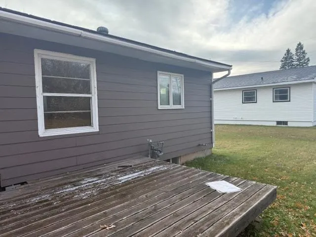 $109,900 | 122 Banks Boulevard, Silver Bay, MN 55614