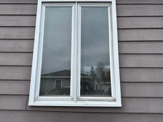 $109,900 | 122 Banks Boulevard, Silver Bay, MN 55614